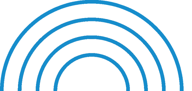 校企协同启新程|第六届“J9官网杯”科技创新大赛颁奖典礼圆满落幕 校企协同启新程|第六届“J9官网杯”科技创新大赛颁奖典礼圆满落幕