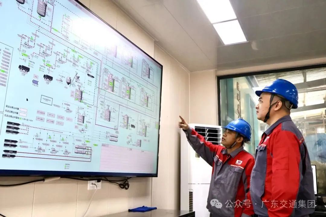 热烈祝贺新粤公司荣获广东省交通运输协会科学技术奖一等奖 热烈祝贺新粤公司荣获广东省交通运输协会科学技术奖一等奖