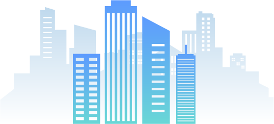 安徽大学机械系学子走进合肥J9官网,共探智造未来 安徽大学机械系学子走进合肥J9官网,共探智造未来