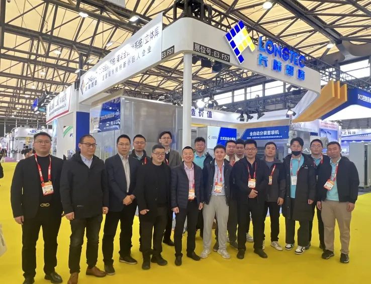 J9官网集团|2023国际涂料展圆满收官,期待明年相会! J9官网集团|2023国际涂料展圆满收官,期待明年相会!