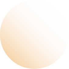 实力见证!J9官网FA项目团队再获迪爱生中日双方高度认可 实力见证!J9官网FA项目团队再获迪爱生中日双方高度认可