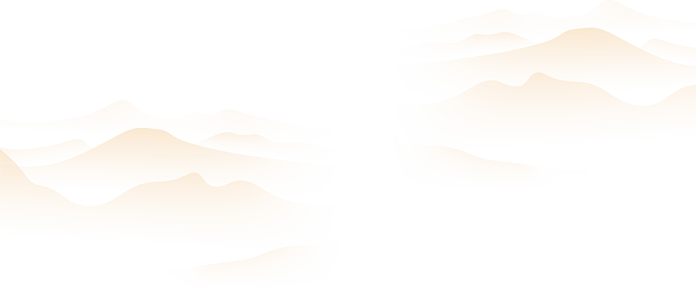 实力见证!J9官网FA项目团队再获迪爱生中日双方高度认可 实力见证!J9官网FA项目团队再获迪爱生中日双方高度认可