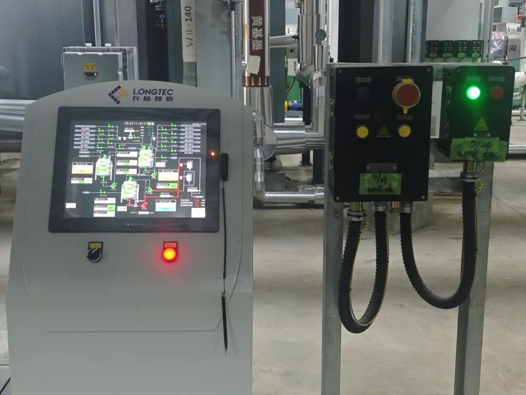 实力见证!J9官网FA项目团队再获迪爱生中日双方高度认可 实力见证!J9官网FA项目团队再获迪爱生中日双方高度认可