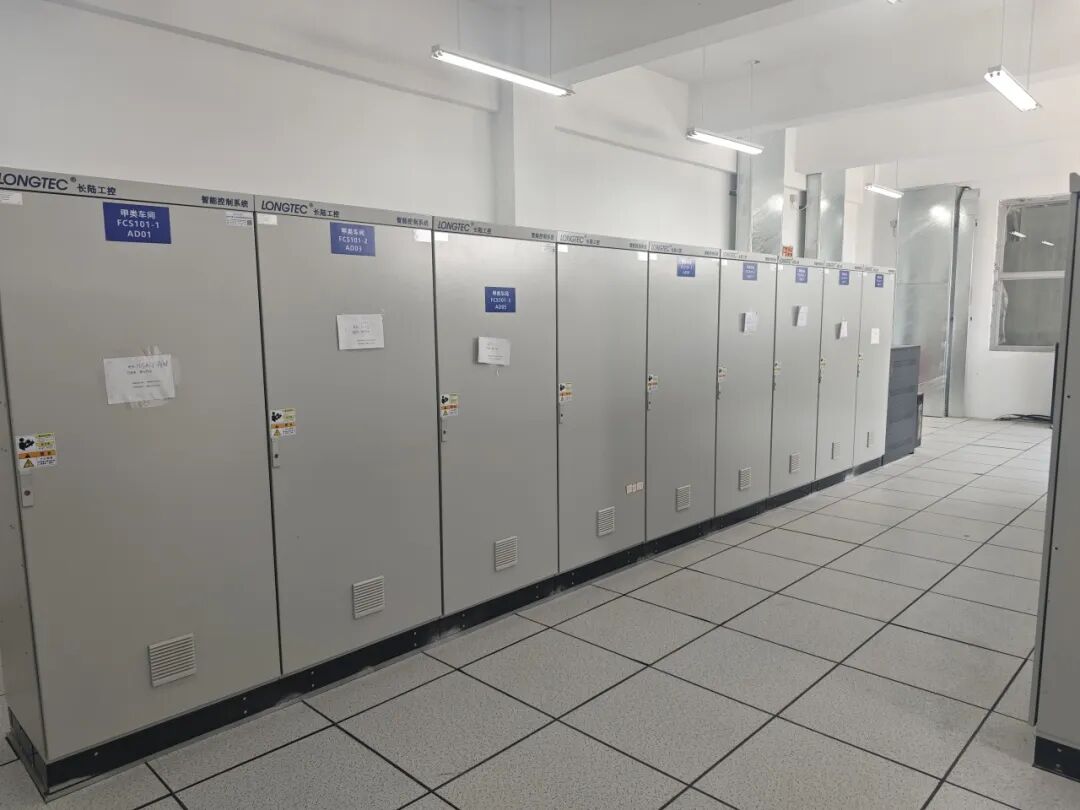 实力见证!J9官网FA项目团队再获迪爱生中日双方高度认可 实力见证!J9官网FA项目团队再获迪爱生中日双方高度认可