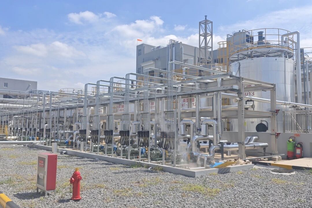 实力见证！J9官网FA项目团队再获迪爱生中日双方高度认可