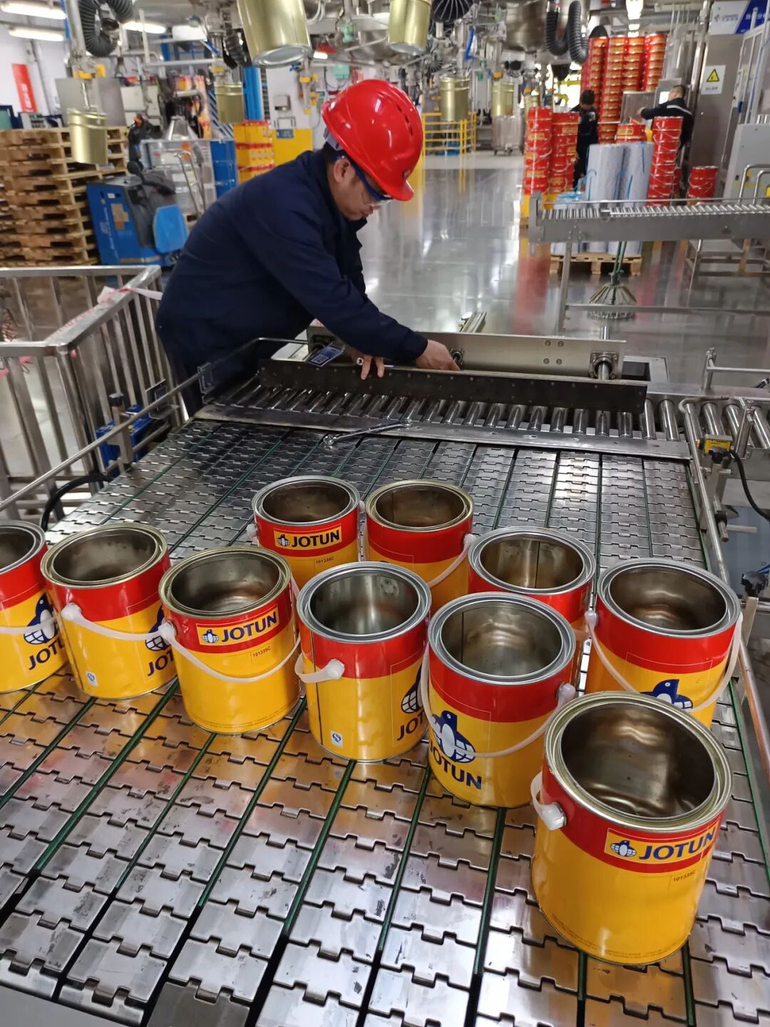 双节我在岗,以奋斗诠释责任与担当 双节我在岗,以奋斗诠释责任与担当